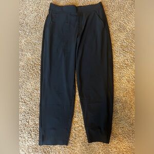 EUC Brooklyn Ankle Pant - 4P